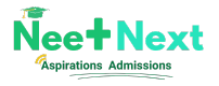 neetnext